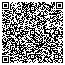 QR code with Piggly Wiggly contacts
