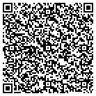 QR code with Orthopaedic & Reconstructive Center P C contacts