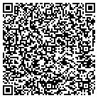 QR code with Assn For Imago Relationship Theraphy contacts