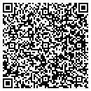 QR code with Ortiz-Cruz Desiree MD contacts