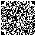 QR code with Trade Class Solutions contacts