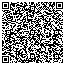 QR code with Fantarella Eliza DPM contacts