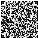 QR code with Bctgm Local 366g contacts