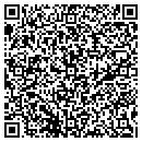 QR code with Physician Support Services Inc contacts