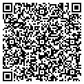 QR code with Trader Amd contacts