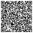 QR code with Dac Holdings LLC contacts