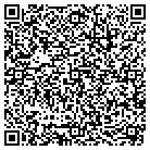 QR code with Arcadia Appraising Inc contacts