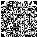 QR code with Bct & Gm Local Union 346 contacts