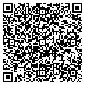 QR code with Beck Cmptr Wrk And S contacts