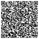 QR code with Auto Collision Center contacts