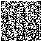 QR code with Stephen Mallin Photography contacts