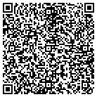 QR code with Boilermakers Local No 592 contacts
