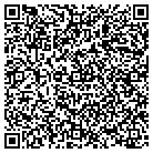 QR code with Bricklayers International contacts