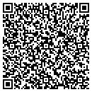 QR code with Trader Kyles contacts