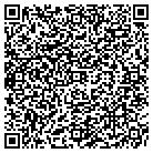 QR code with Cimarron Siding Inc contacts
