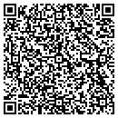 QR code with Trader Moe's LLC contacts