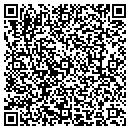 QR code with Nicholas E Productions contacts