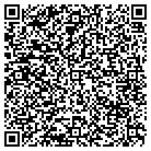 QR code with Practice Support Of Lawton LLC contacts