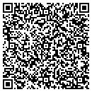 QR code with Trade Roots contacts