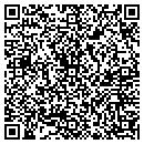QR code with Dbf Holdings LLC contacts