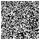 QR code with Preslar Paul Louis DO contacts