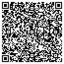 QR code with Traders Abacus LLC contacts