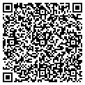 QR code with Trader Southboro Gun contacts