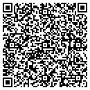 QR code with Preston Hucks Md Pc contacts