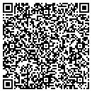 QR code with Db Holdings LLC contacts