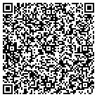QR code with Steve Norman Photography contacts
