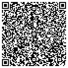 QR code with Brotherhood of Maintenance-Way contacts