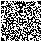 QR code with Steven Tilton Photography contacts