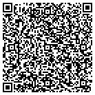 QR code with Gnathodontics Limited contacts
