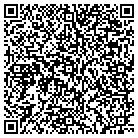 QR code with Brotherhood-Railroad Signalmen contacts