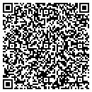 QR code with Trades Option contacts