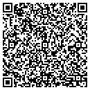 QR code with Pulchny Paul DO contacts