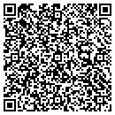 QR code with A & A Estate Wizards contacts