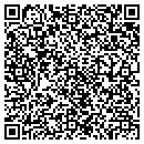 QR code with Trades Toolbox contacts