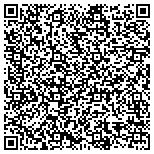 QR code with Carpenters And Joiners Local No 14 Vacation Trust contacts