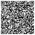 QR code with Denver West Travel Center Inc contacts