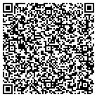 QR code with Carpenters Local Union contacts