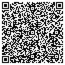 QR code with Body Rhythm Inc contacts