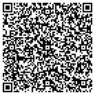 QR code with Coalition Of Labor Union contacts