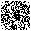 QR code with Cobra Insulation contacts