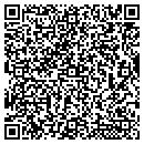 QR code with Randolph D Cohen Md contacts