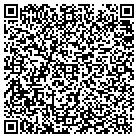 QR code with Clarendon Cnty Planning Commn contacts