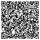 QR code with Pixelvision Productions contacts
