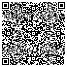 QR code with Studio One To One Photography contacts