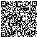 QR code with Cwa contacts