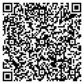 QR code with R Cullen Thomas Md contacts